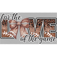 Mother's Day-MM 6171